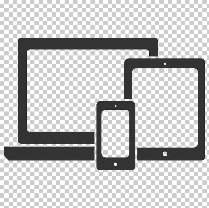 Internet Fax Web Browser Email Png, Clipart, Angle, App, Brand 728x724 Internet Fax Web Browser Email Png, Clipart, Angle, App, Brand