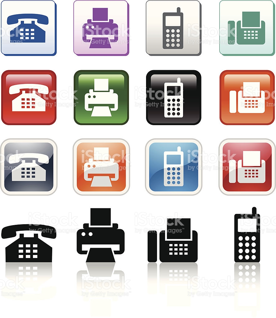 Phone Icon For Email Signature 888x1024 Phone Icon For Email Signature