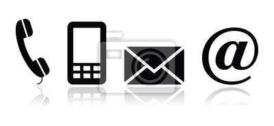 Phone Icon For Email Signature Images 400x184 Phone Icon For Email Signature Images