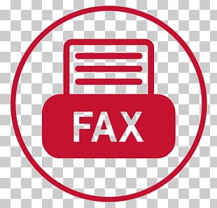 310x297 Fax Icon Png Images, Fax Icon Clipart Free Download