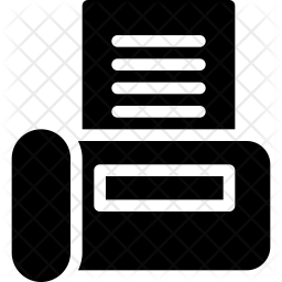 256x256 Fax Icon Png Images In Collection