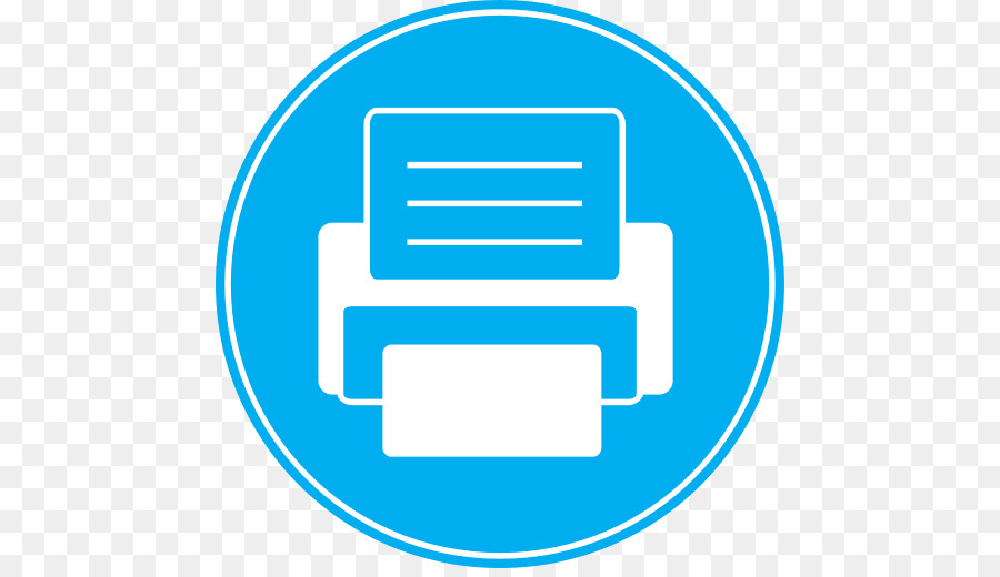 900x520 Fax Icon Png Images