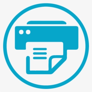 300x300 Fax Icon Png Png Images Png Cliparts Free Download On Seekpng