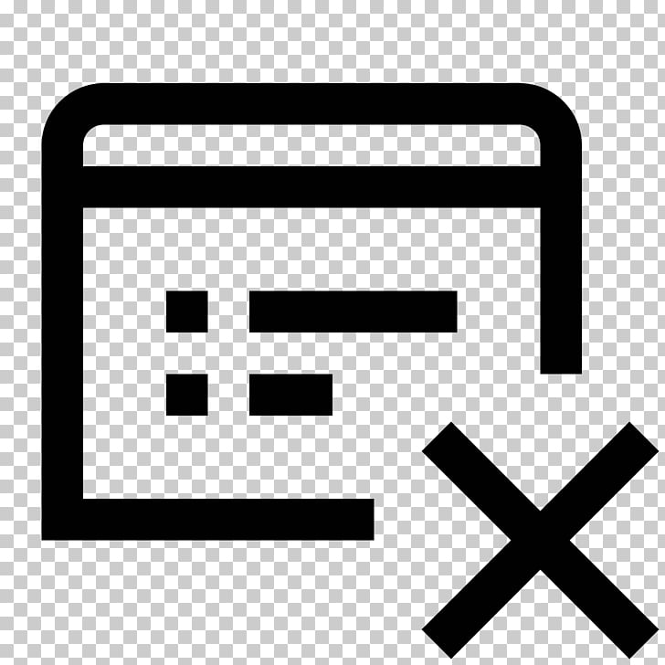 728x728 Computer Icons Icon Design Fax Icon Png Clipart Free Cliparts
