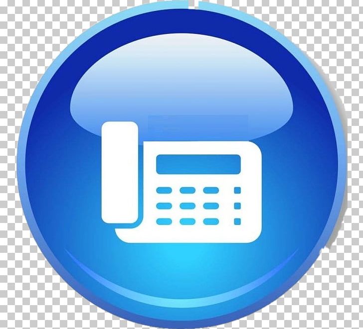 Computer Icons Internet Fax Wastewater Depot Png, Clipart 728x661 Computer Icons Internet Fax Wastewater Depot Png, Clipart