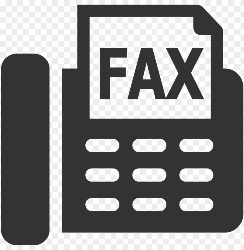 840x859 Sending Faxes