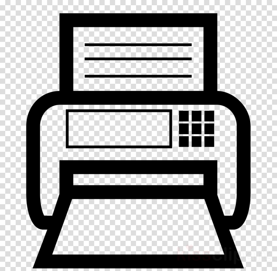 900x880 Download Fax Icon Png Clipart Computer Icons Fax Clip Art Png