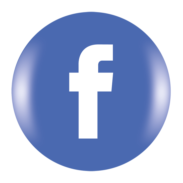640x640 Facebook Icon Facebook Logo, Social Media, Fb Logo, Facebook Logo