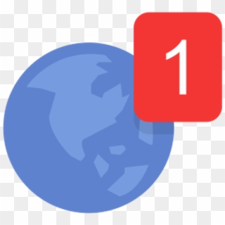 320x320 Fb Icon Png Images, Free Transparent Image Download