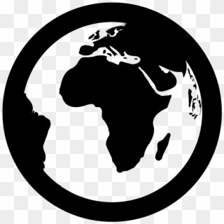 320x320 Fb Icon Png Transparent For Free Download