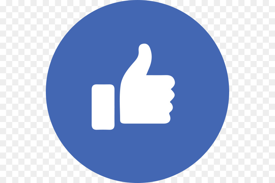 900x600 Fb Icon Png Images In Collection