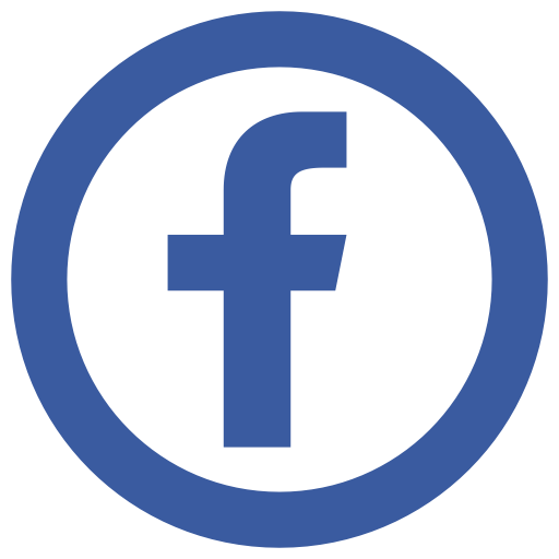 512x512 Facebook, Fb Icon Icon