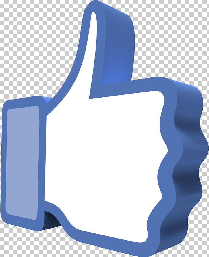 728x893 Facebook Like Button Thumb Signal Computer Icons Facebook Like