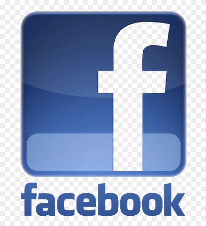 840x921 Fb Icon, Facebook