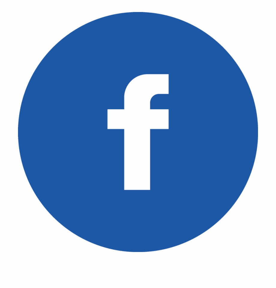 920x960 Fb Icon Circle Ltblue