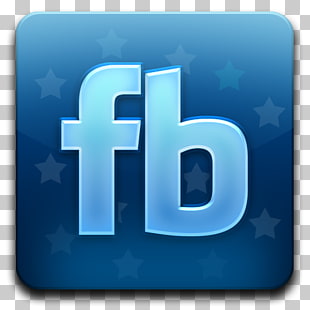 310x310 Logo Fb Png Cliparts For Free Download Uihere