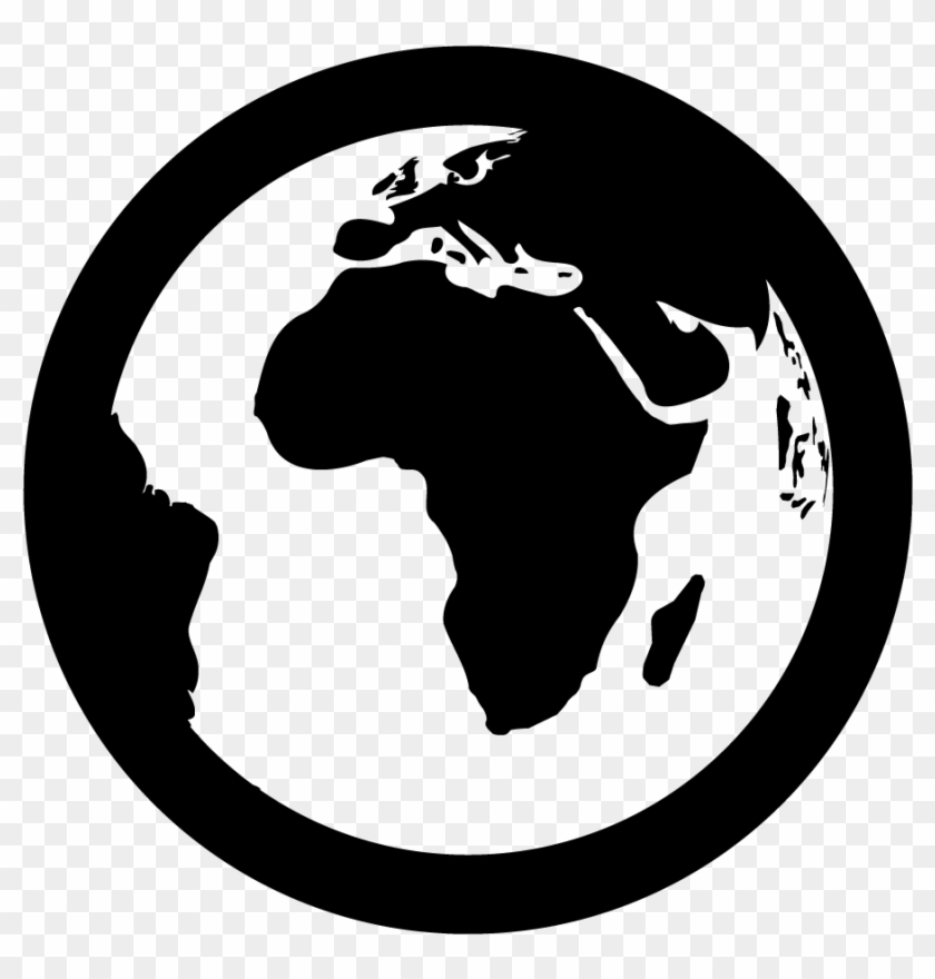 840x880 Fb Notification Icon Png Png Download