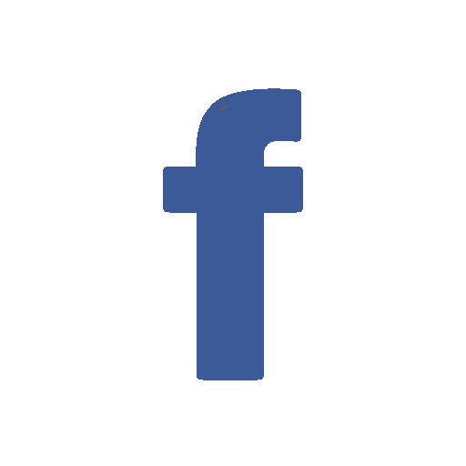 512x512 Fb Png Vector