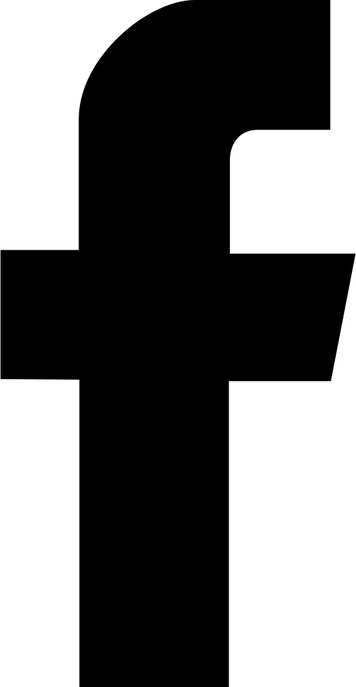 508x980 Fb Png Icon Free Download