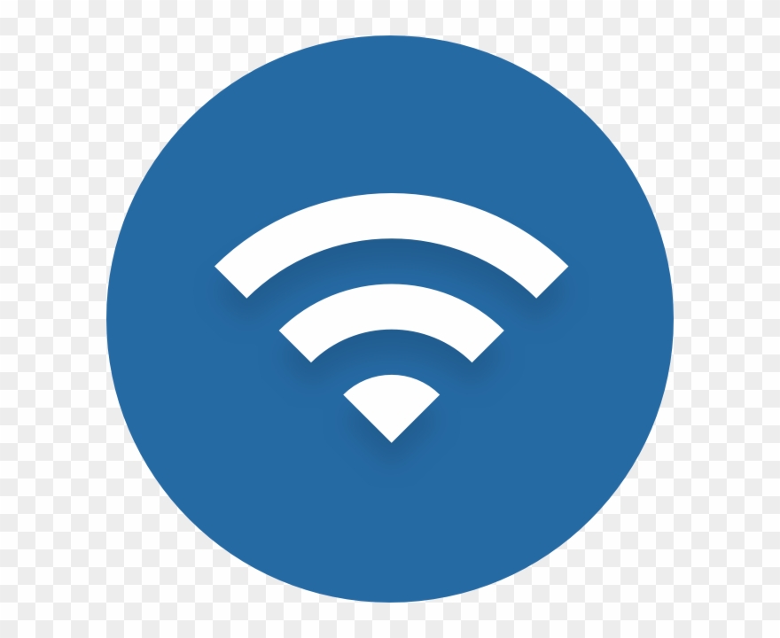 880x720 Anytime, Anywhere