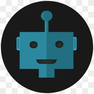 320x320 Free Fb Icon Png Images Fb Icon Transparent Background Download