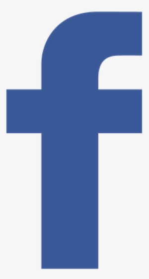 300x561 Free Fb Logo Png Fashionsneakers Club