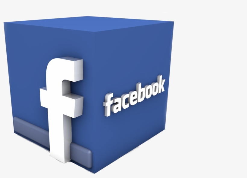 820x593 Latest Fb Icon