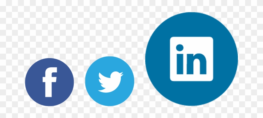 880x396 Official Facebook Icon