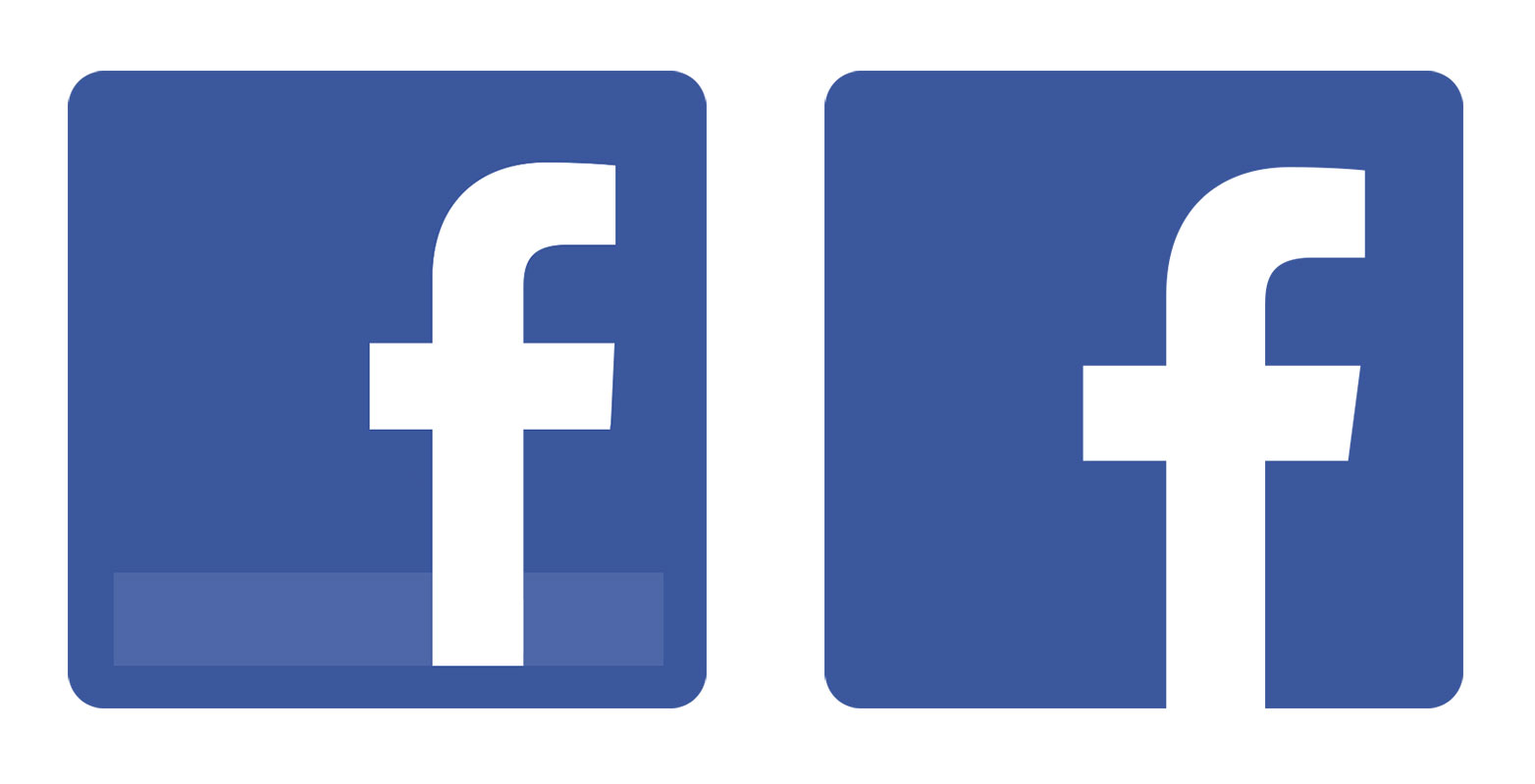 1564x799 Facebook Symbol Clipart