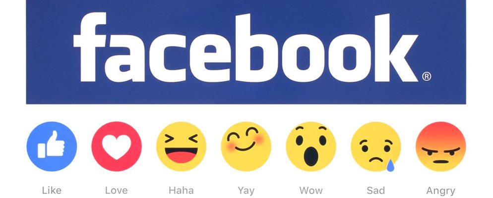 994x400 A Information To Fb Symbols And Their Meanings We Viral News