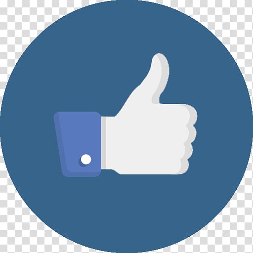 512x512 Facebook Like Button Computer Icons Thumb Signal, Like Fb