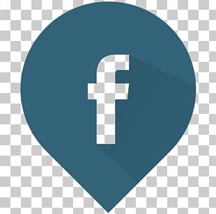 310x308 Fb Icon Png Images, Fb Icon Clipart Free Download