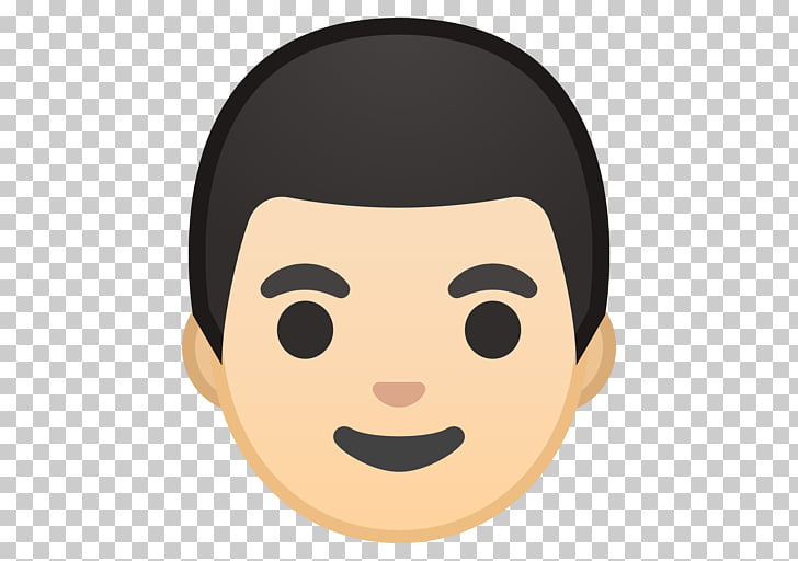 728x512 Computer Icons Symbol Noto Fonts Emoji, Fb Emoji Png Clipart