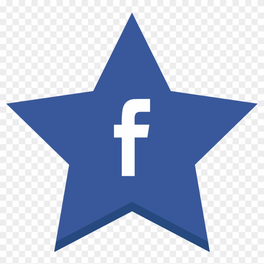 840x842 Like Fb Icon Png