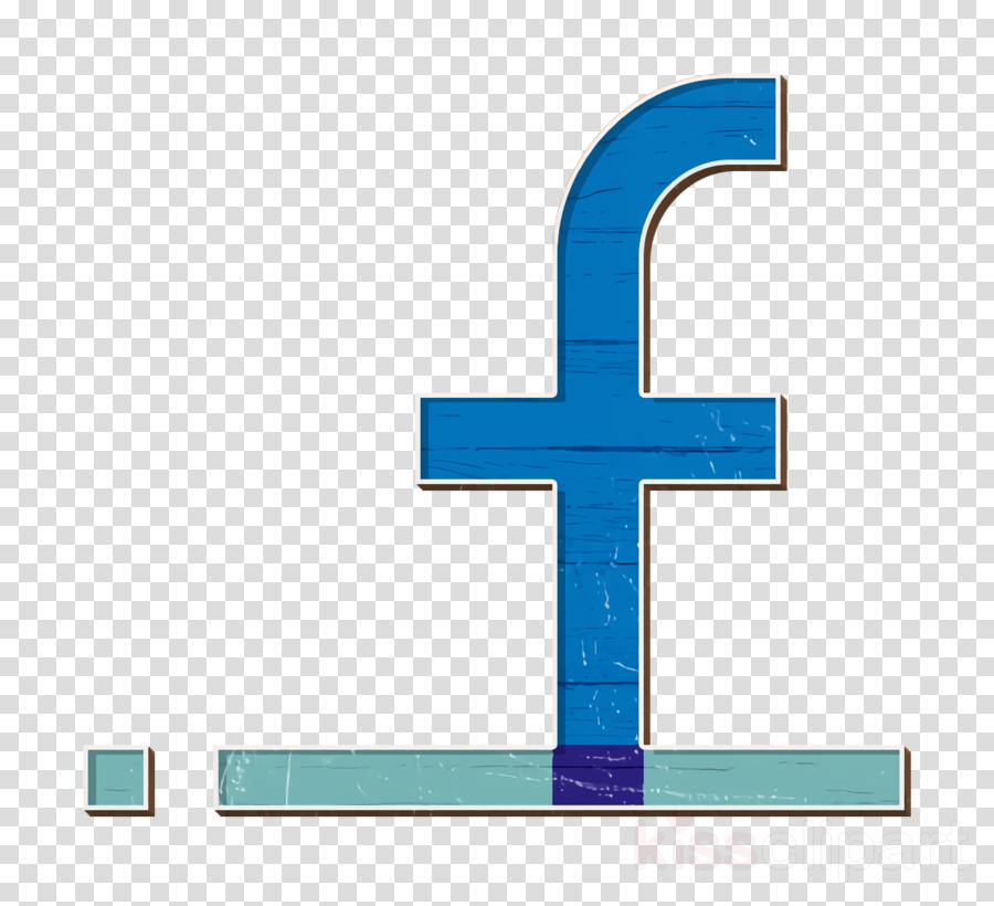 900x820 Facebook Icon Fb Icon Social Icon Clipart