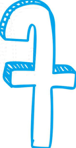 314x609 Facebook, Symbol, Face, Expression, Logo, Fb, Sketch, Icon, Draft