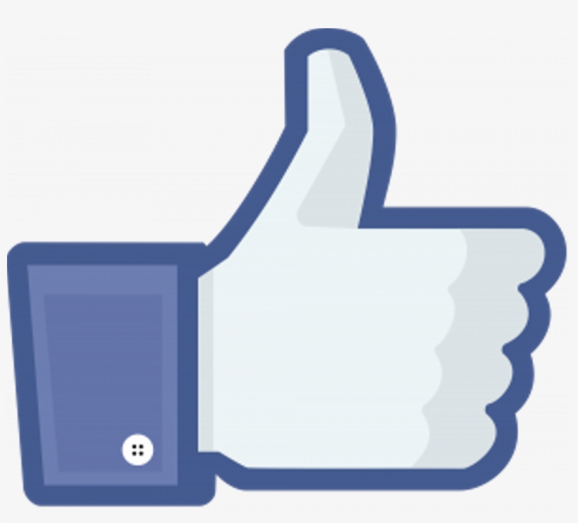 820x742 Facebook Logo Icon Like Instagram Youtube