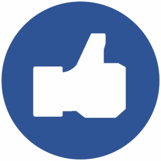 320x320 Fb Png Images Fb Transparent Png