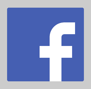 308x302 How To Make A Facebook Icon Using Only Css Html