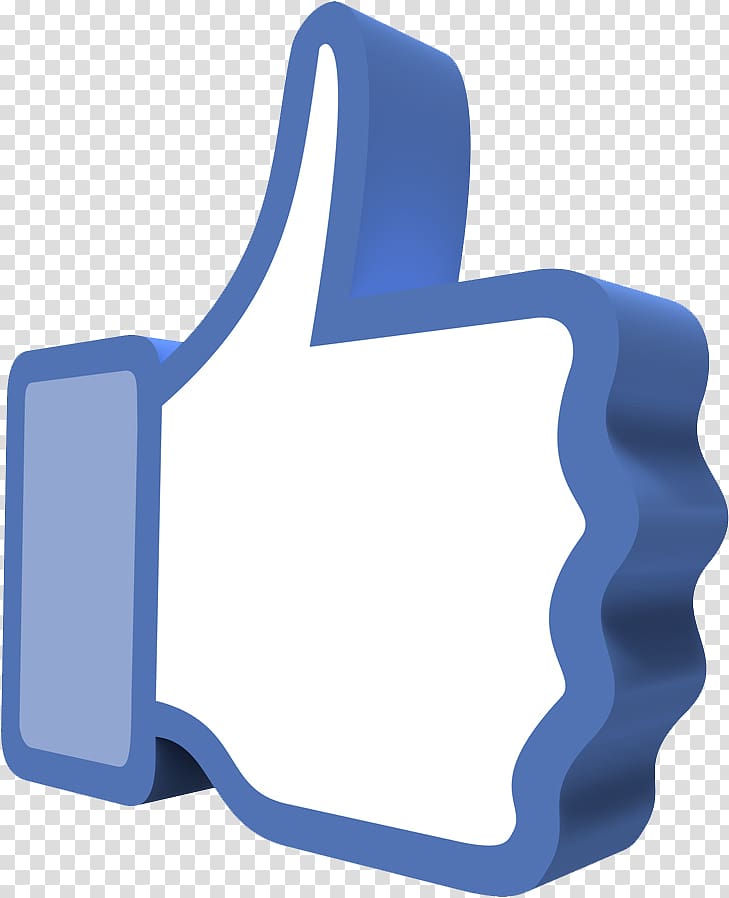 Fb Like Icon at Vectorified.com | Collection of Fb Like Icon free for