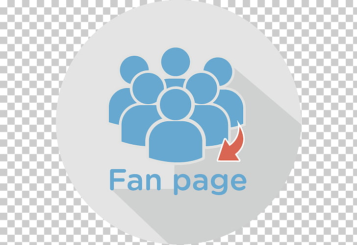 728x501 Computer Icons Customer Service User Icon Design, Fb Like Png