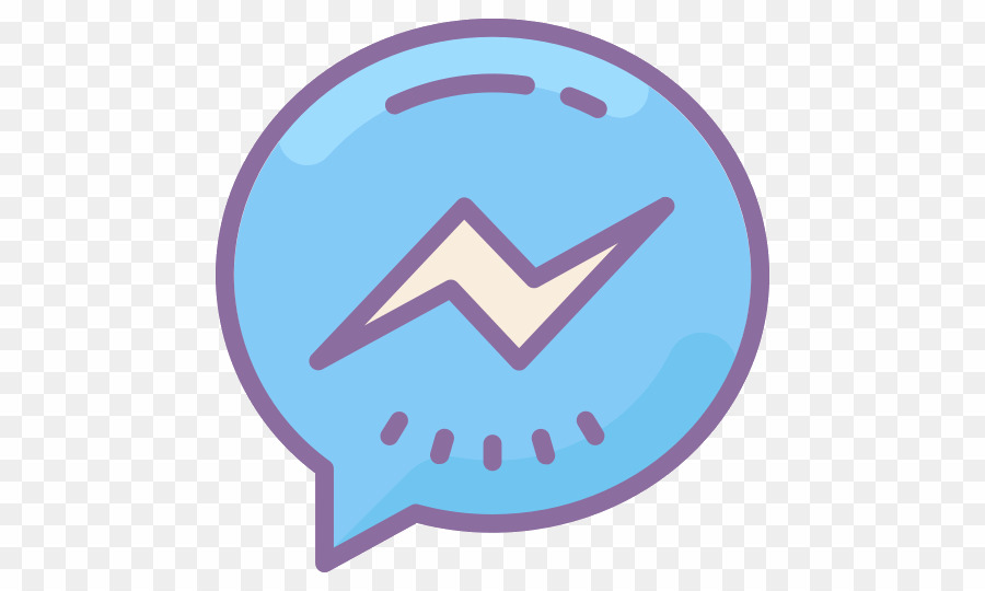 Facebook Messenger Computer Icons Download 900x540 Facebook Messenger Computer Icons Download
