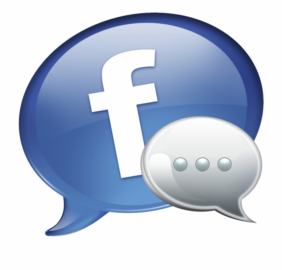 Fb Live Icon Vector Brainly