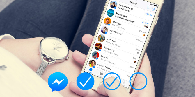 Facebook Messenger Icons And Symbols What Do They Mean 670x335 Facebook Messenger Icons And Symbols What Do They Mean