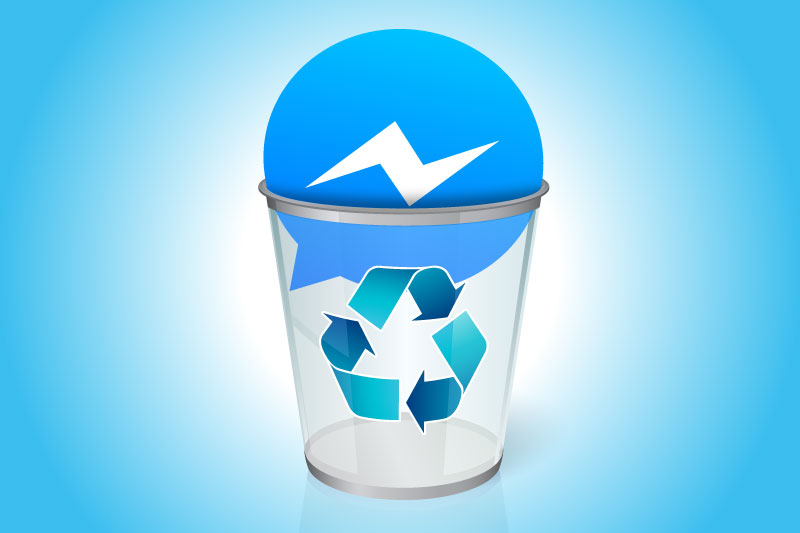 How To Uninstall Facebook Messenger Expressvpn 800x533 How To Uninstall Facebook Messenger Expressvpn