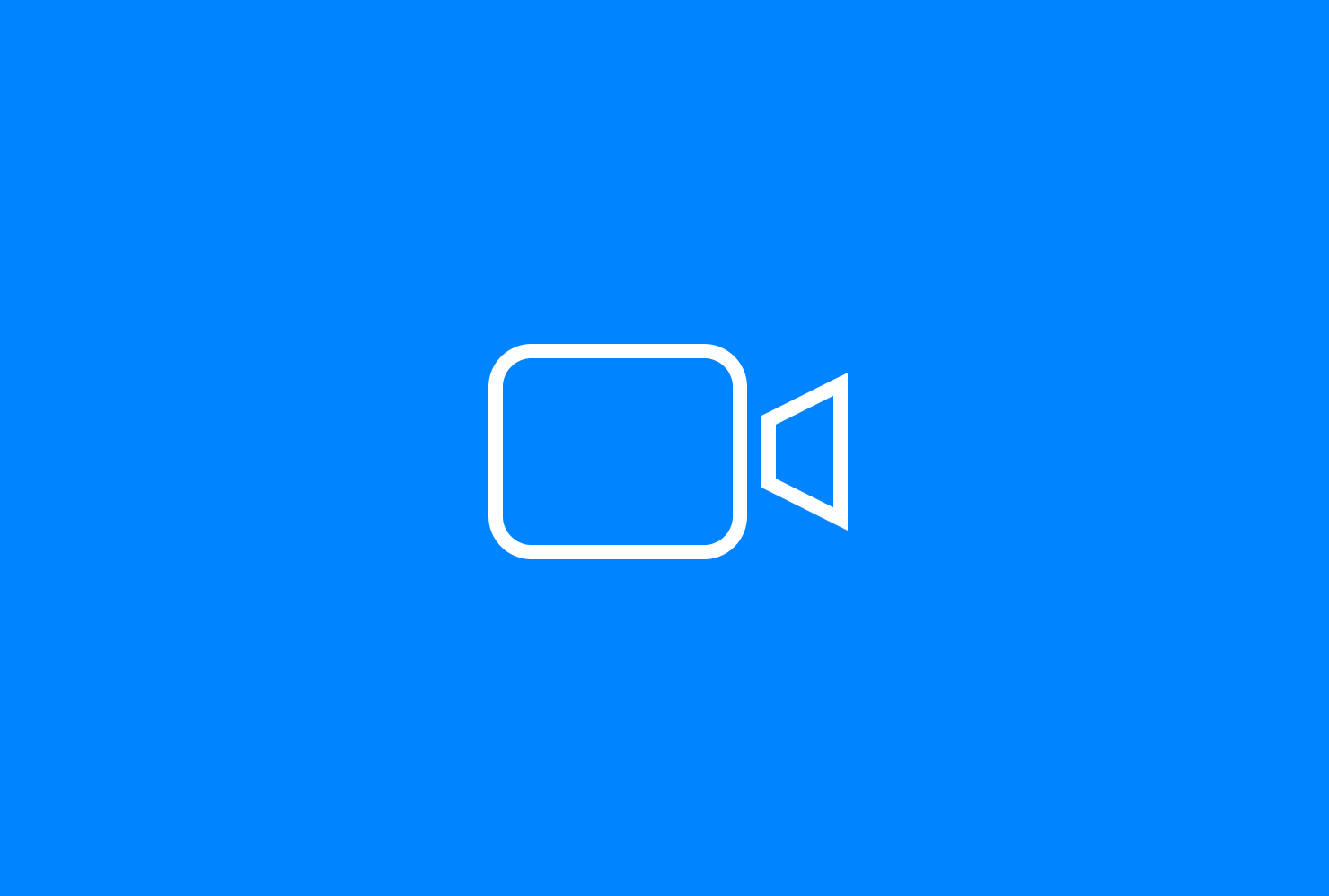 Introducing Video Calling In Messenger Facebook Newsroom 1480x998 Introducing Video Calling In Messenger Facebook Newsroom