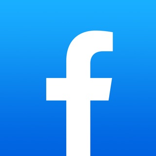 Messenger On The App Store 320x320 Messenger On The App Store