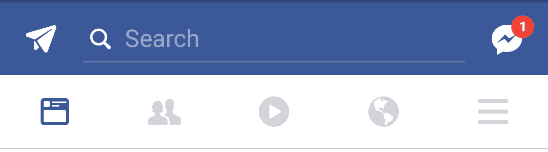 Solved How Do I Clear Or Hide The Facebook Messenger Notification 1080x301 Solved How Do I Clear Or Hide The Facebook Messenger Notification