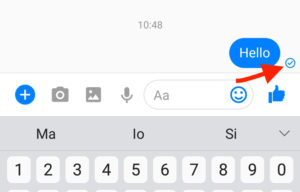 Understanding The Meaning Of Facebook Messenger Icons 300x192 Understanding The Meaning Of Facebook Messenger Icons