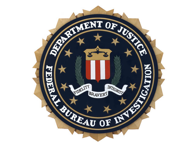 640x480 Ensure Fbi Doesn't Shut Down Your Pc On July